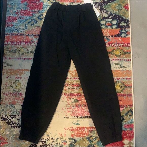 NWT Aritzia Jogger - Picture 2 of 7